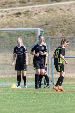 Bild 146 - Oberliga Saisonstart